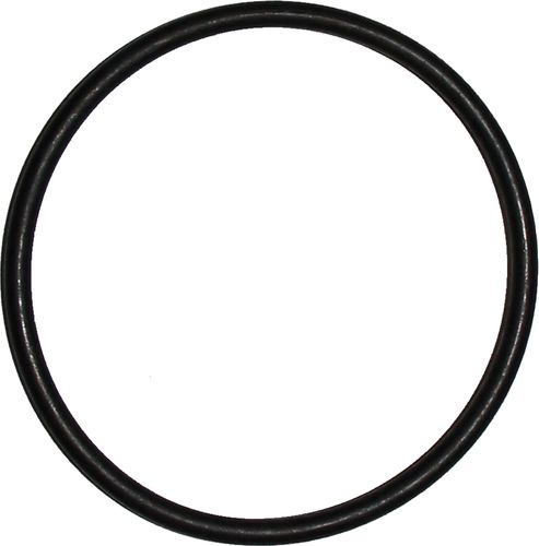 Bild von O-Ring 54 x 3 EPDM