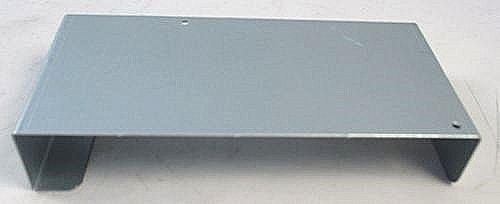 Bild von Halteblech Druckwächter CSK
