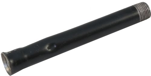 Bild von Verbindungsrohr R 1/2"