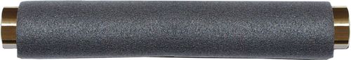 Bild von Edelstahl-Wellschlauch DN15 x 510mm