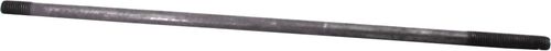Bild von Zugstange mit Abstandhalter HK-2-22