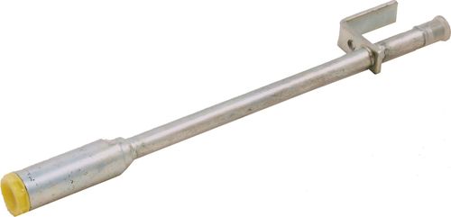 Bild von Düsenstock NR.6418 EL 01A.5