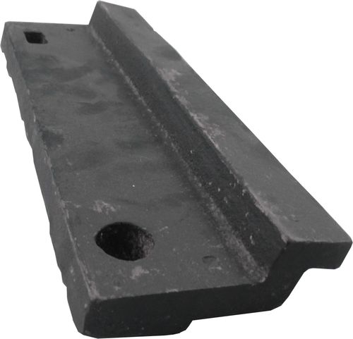 Bild von Vorstehplatte 290 x 100 mm für FFS-14