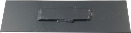 Bild von Reinigungsplatte FFS-14