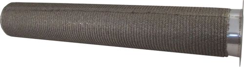 Bild von Kühlregister komplett L=400mm