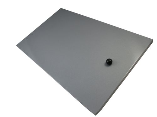 Bild von Verkleidungsdeckel oben FFS-14