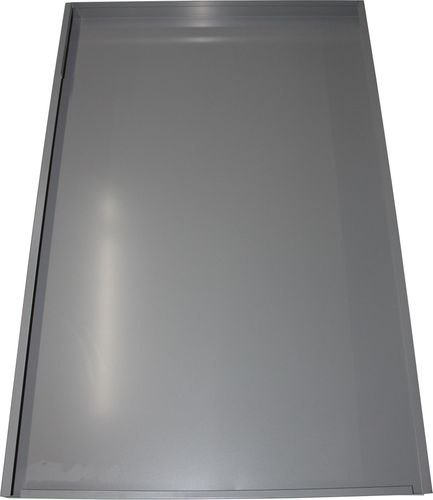 Bild von Verkleidungsblech links FFS-14
