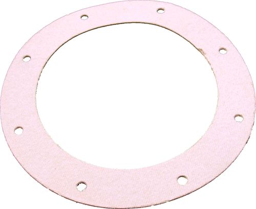 Bild von Saugzugventilator Dichtung HVG-29-48