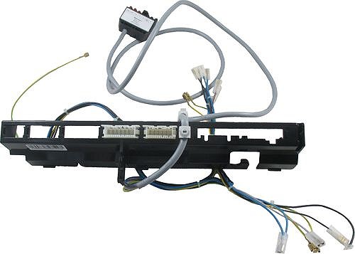 Bild von Kabelbaum R11 mit Raumthermostatanschluss