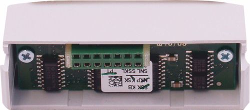 Bild von Parameterstecker BPH-10