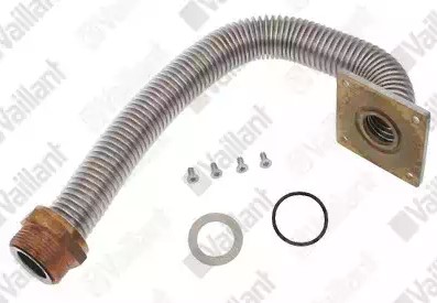 Bild von Vaillant Gasrohr VC 1006+1206/5-5 R2, R3, R4