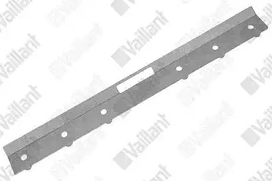 Bild von Vaillant Halter VC 806-1206/5-5 R2, R3, R4