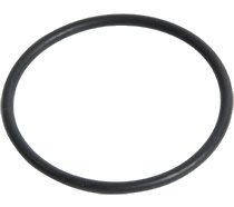 Bild von O-Ring 33 x 2 mm