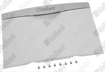 Bild von Vaillant Klappe VC 806-1206/5-5