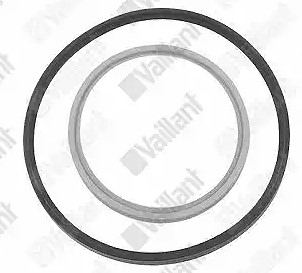 Bild von Vaillant Dichtungssatz VC 1006+1206/5-5 R2 R3 R4