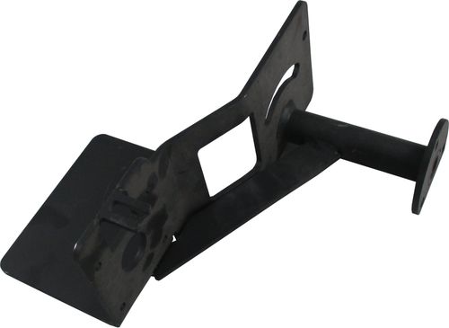 Bild von Motorkonsole automatische WTR