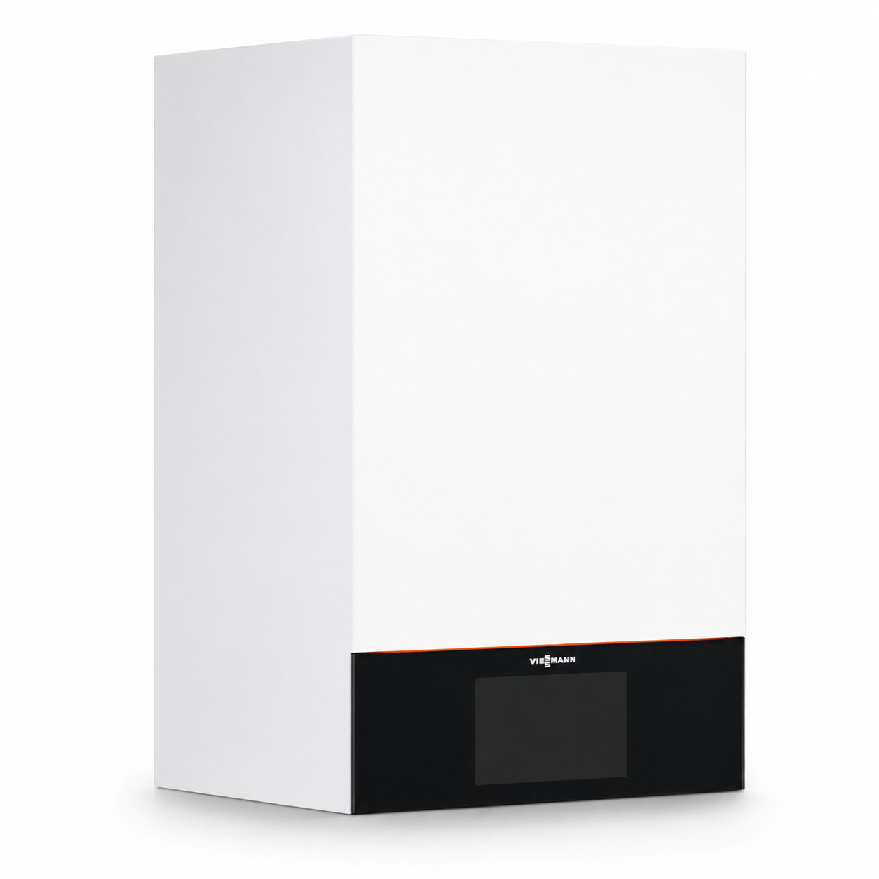 Vitodens 300-W