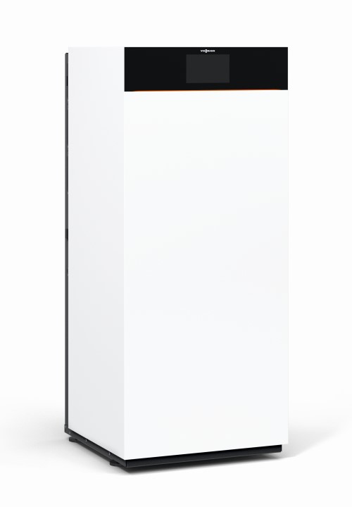 VIESSMANN VITODENS 333 Ersatzteile Schlachtfest 26 KW EUR 1.111,00 -  PicClick DE