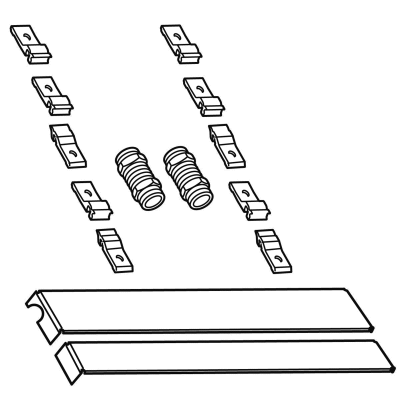 Bild von Basis-Set 2/3/4Z-AHM