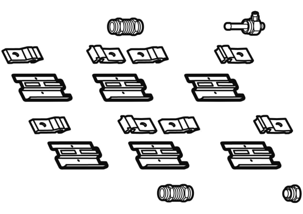 Bild von Basis-Set 2Z-F K5/K6