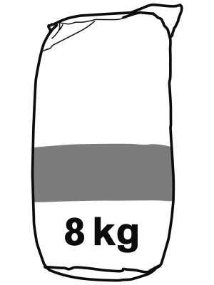 Bild von Wartungspaket für Neutra N-70