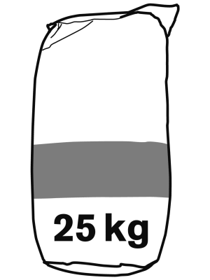 Bild von Wartungspaket für Neutra NH-140