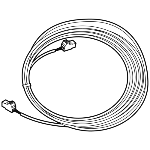 Bild von Verbindungsleitung 15 m