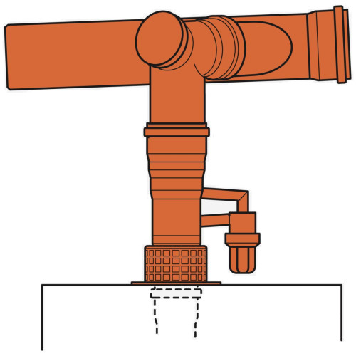 Bild von WAL-PP-KA-1-110/160-Z-1