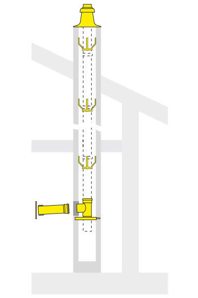 Bild von WAL-PP-KA-E-125-S