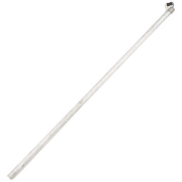 Bild von Magnesium Schutzanode G1 x Ø26 x 1100 mm