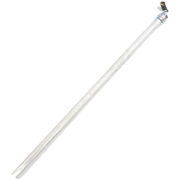 Bild von Magnesium Schutzanode G1 x Ø26 x 685 mm