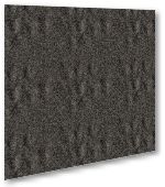 Bild von Pellet Prallmatte 1m x 1,2m