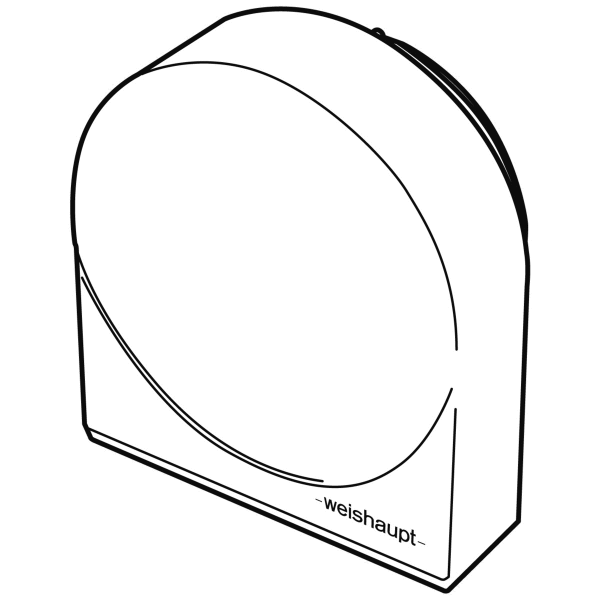 Bild von Außenfühler QAC 31 NTC 600