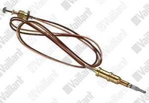 Bild von Vaillant Thermoelement 170030