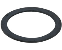 Bild von Speicherdichtung 4''