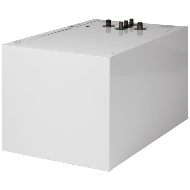 Bild von Aqua Bloc WAB 155 Trinkwasserspeicher