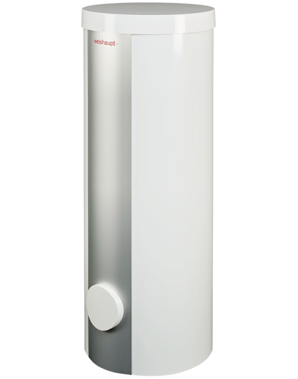 Bild von WAS 500 LE/Eco Trinkwasserspeicher