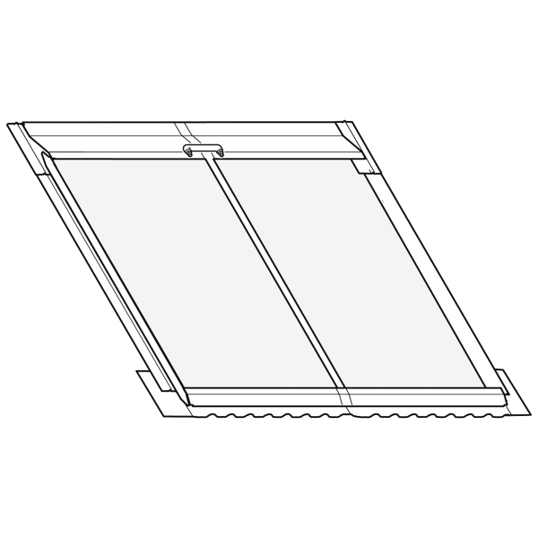 Bild von Basis-Set 2x1Z-IV-Z