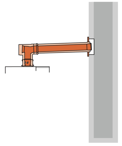 Bild von WAL-PP-2-100/60-0,5 Grundbausatz rlu