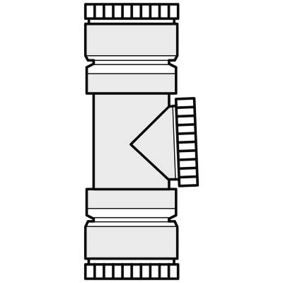 Bild von Revisionsstück PPs 60
