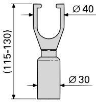 Bild von Raumteiler-Set
