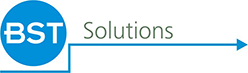 Bilder für Hersteller BST Solutions