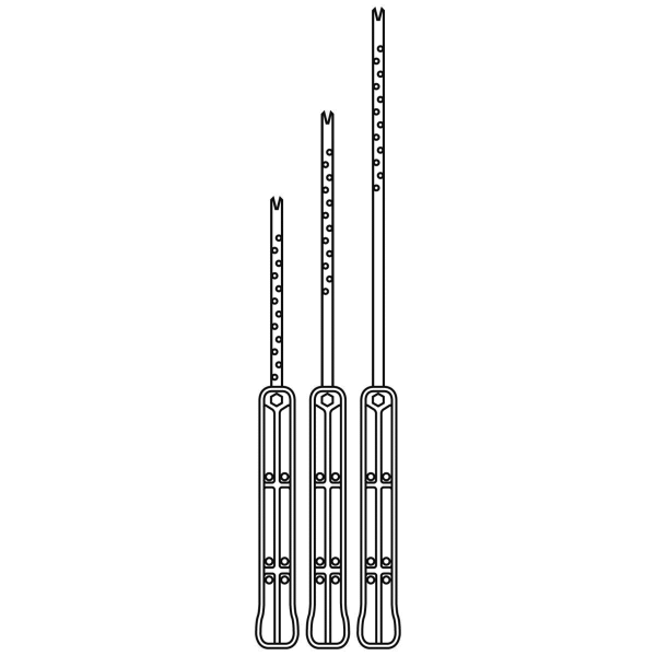 Bild von Reinigungs-Set Wärmetauscher WTC-GB