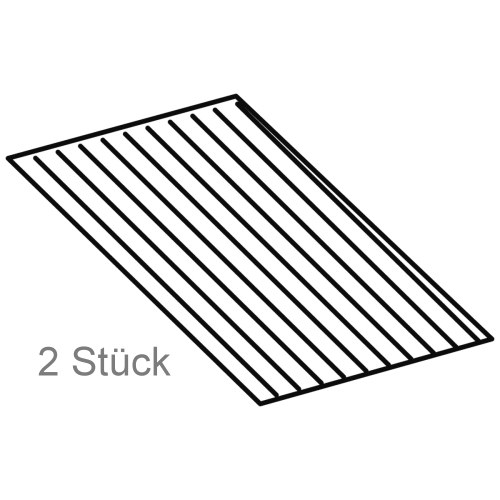 Bild von Abdichtplatten-Set