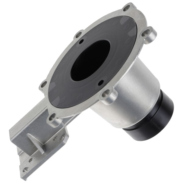 Bild von Mischer Venturi WTC-GB-4-A