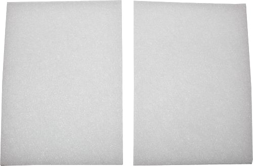 Bild von Service-Set Filter Klasse G4 für CWL-F-300