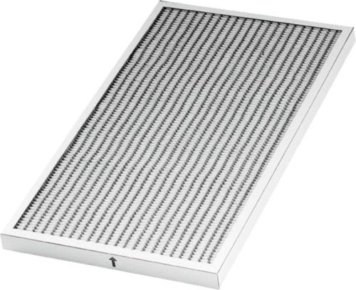 Bild von Service-Set Pollenfilter Klasse M6