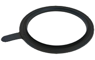 Viessmann Clip D=16 (5 Stück) 7828761