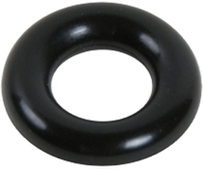 Bild von O-Ring Mischer 3+4 8x4mm