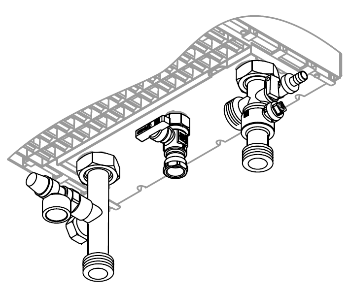 https://www.loebbeshop.de/media/40377/catalog/anschluss-set-heizkreis-ohne-umwalzpumpe.png